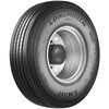 LONGMARCH ロングマーチ LM217 ニイイチナナトラックタイヤ LONGMARCH