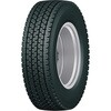 LONGMARCH ロングマーチ LM711 ナナイチイチトラックタイヤ LONGMARCH