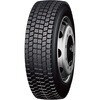 LONGMARCH ロングマーチ LM329 サンニイキュウトラックタイヤ LONGMARCH