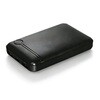 FT-MB005V5BK モバイルバッテリー 5000mAh ファーストテクニカル 78198368