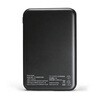 FT-MB005V5BK モバイルバッテリー 5000mAh ファーストテクニカル 78198368