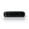 FT-MB005V5BK モバイルバッテリー 5000mAh ファーストテクニカル 78198368