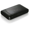 FT-MB005V5BK モバイルバッテリー 5000mAh ファーストテクニカル 78198368