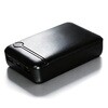 FT-MB007V1BK モバイルバッテリー 10000mAh ファーストテクニカル 78198377