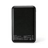 FT-MB007V1BK モバイルバッテリー 10000mAh ファーストテクニカル 78198377