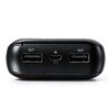 FT-MB007V1BK モバイルバッテリー 10000mAh ファーストテクニカル 78198377