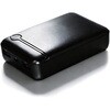 FT-MB007V1BK モバイルバッテリー 10000mAh ファーストテクニカル 78198377
