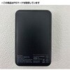 FT-MB007V1BK モバイルバッテリー 10000mAh ファーストテクニカル 78198377
