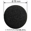 騒音計 小野測器