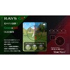 RAYS GRプラス W ショットナビRAYS GRプラス ショットナビ 78199165