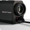 nanoプラスB ゴルフ用レーザー距離計 nanoプラス ブラック ショットナビ 78199181
