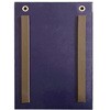 BK-10M ビニール式KYボード マグネット付き マイゾックス 78199671