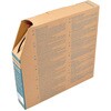 IBCROADBOX02 SLR �u���[�L�A�E�^�[BOX 40m BK SHIMANO(�V�}�m) 78199707