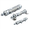 CDM2B32-155Z1-H7BL CM2-Z1 Series �G�A�V�����_ SMC 78199725