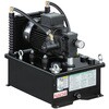 NSP-10-22V1A4-15 NSP�R���p�N�g�`�σ|���v���j�b�g NACHI(�s��z) 78200127