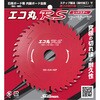 - エコ丸RS(レッドスター) スキルマン 78200827