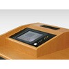 ALB-30UC EIAレクチャーキャビネット オーロラ 78201195