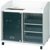 AL-30UK EIAレクチャーキャビネット オーロラ 78201046