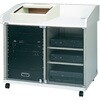 AL-30UC EIAレクチャーキャビネット オーロラ 78201071