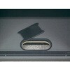 AL-18U EIAレクチャーキャビネット オーロラ 78201159