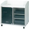 AL-30U EIAレクチャーキャビネット オーロラ 78201150