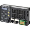 GD-ILM16E-MLP IO-Link�}�X�^���j�b�g omron(�I������) 78201317