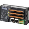 GD-ILM16C-CLI IO-Link�}�X�^���j�b�g omron(�I������) 78201335