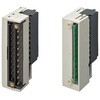 CJ1W-AT602 CS I/O�[�q��ϊ��A�_�v�^ omron(�I������) 78201439