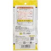 0702120128 ミニオンズ5個入バルーン TakaraTec 78201658