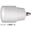 RAD947F LEDランプ JDR-Hi E11 位相制御(逆位相兼用) 非調光兼用 ENDO(遠藤照明) 78202051