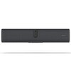 8800-239 一体型ビデオバー(カメラ・マイク・スピーカー)「Jabra PanaCast U30 VB UC APAC」 Jabra 78202175
