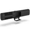 8800-239 一体型ビデオバー(カメラ・マイク・スピーカー)「Jabra PanaCast U30 VB UC APAC」 Jabra 78202175