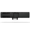 8800-239 一体型ビデオバー(カメラ・マイク・スピーカー)「Jabra PanaCast U30 VB UC APAC」 Jabra 78202175
