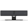 8800-239 一体型ビデオバー(カメラ・マイク・スピーカー)「Jabra PanaCast U30 VB UC APAC」 Jabra 78202175