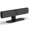 8800-239 一体型ビデオバー(カメラ・マイク・スピーカー)「Jabra PanaCast U30 VB UC APAC」 Jabra 78202175