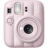 INS MINI 13 CANDY PINK �h�`�F�L�h �C���X�^���g�J����  instax mini 13 �x�m�t�C���� 78203286