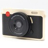 BQ1-CK コンパクトデジタルカメラ B-Quest BQ1 BECKS 78203381