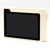 BQ1-CK コンパクトデジタルカメラ B-Quest BQ1 BECKS 78203381