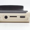 BQ1-CK コンパクトデジタルカメラ B-Quest BQ1 BECKS 78203381