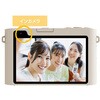 BQ1-K コンパクトデジタルカメラ B-Quest BQ1 BECKS 78203390