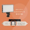 BQ1-K コンパクトデジタルカメラ B-Quest BQ1 BECKS 78203390