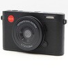 BQ1-K コンパクトデジタルカメラ B-Quest BQ1 BECKS 78203390