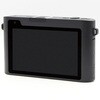 BQ1-K コンパクトデジタルカメラ B-Quest BQ1 BECKS 78203390