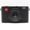 BQ1-K コンパクトデジタルカメラ B-Quest BQ1 BECKS 78203390