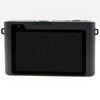 BQ1-K コンパクトデジタルカメラ B-Quest BQ1 BECKS 78203390