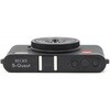 BQ1-K コンパクトデジタルカメラ B-Quest BQ1 BECKS 78203390