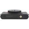 BQ1-K コンパクトデジタルカメラ B-Quest BQ1 BECKS 78203390