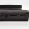 BQ1-K コンパクトデジタルカメラ B-Quest BQ1 BECKS 78203390