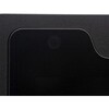 BQ1-K コンパクトデジタルカメラ B-Quest BQ1 BECKS 78203390