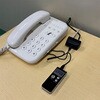 DL-230827 ワンタッチ録音!小型ボイスレコーダー 8GB内蔵 長時間録音 USB充電式 会議・商談・証拠録音に最適 スピーカー内蔵 ディーエーピーネットワーク 78203478